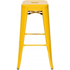 Барный стул Тиоли