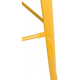 Барный стул Тиоли