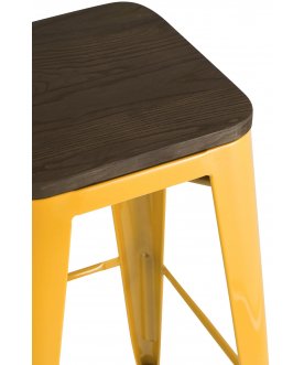 Барный стул Тиоли