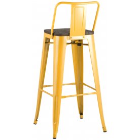 Барный стул Тиоли