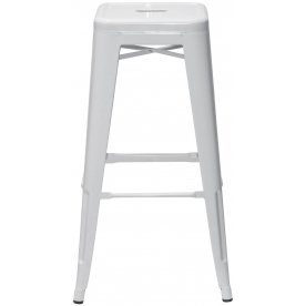 Барный стул Тиоли