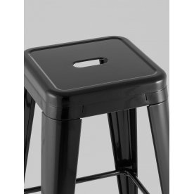 Барный стул Tolix