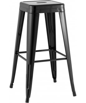 Барный стул Tolix