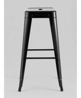 Барный стул Tolix