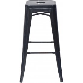 Барный стул Тиоли