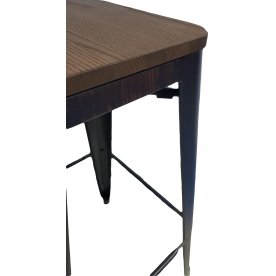 Барный стул Тиоли