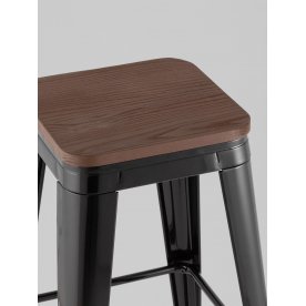 Барный стул Tolix