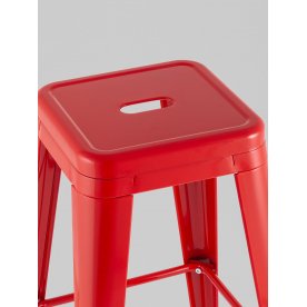 Барный стул Tolix