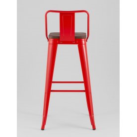 Барный стул Tolix