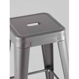 Барный стул Tolix