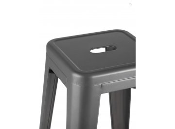 Барный стул Тиоли