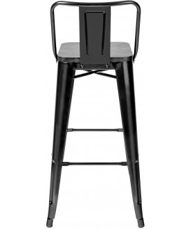 Барный стул Тиоли