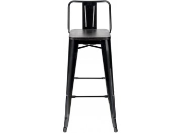 Барный стул Тиоли