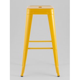 Барный стул Tolix