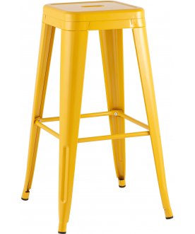 Барный стул Tolix