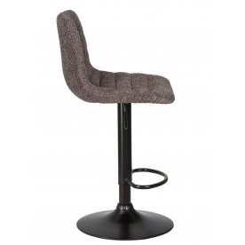 Барный стул Travis