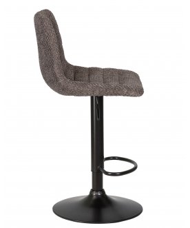 Барный стул Travis