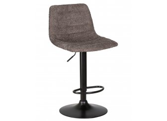 Барный стул Travis