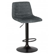 серый / черный