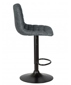 Барный стул Travis