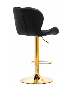 Барный стул Trio