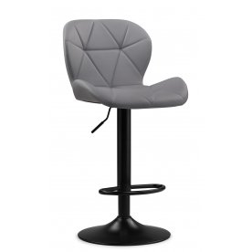 Барный стул Trio