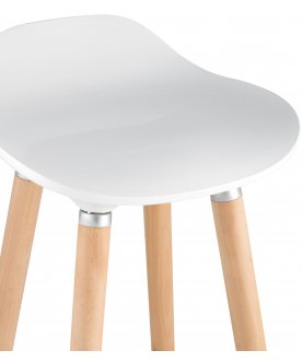 Барный стул Tucker