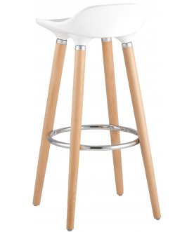 Барный стул Tucker