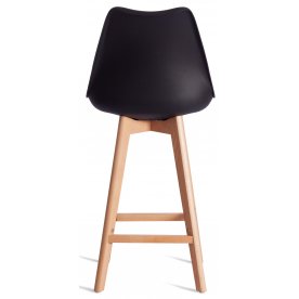 Барный стул Tulip Bar mod. C1014H-1