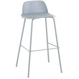 Барный стул Туман