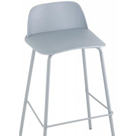 Барный стул Туман