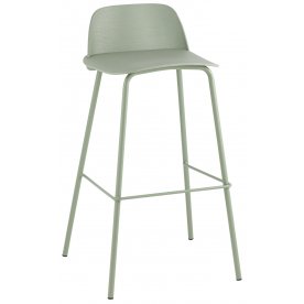 Барный стул Туман