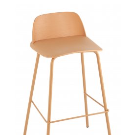 Барный стул Туман