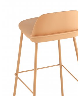 Барный стул Туман