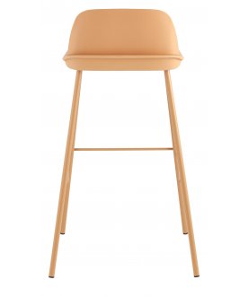 Барный стул Туман