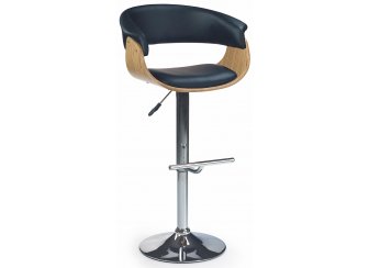 Барный стул H45