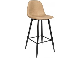 Барный стул Валли