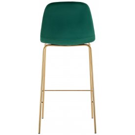 Барный стул Валли 2