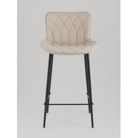 Полубарный стул Сейфорд