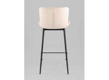 Полубарный стул Сейфорд