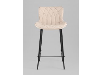 Полубарный стул Сейфорд