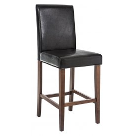 Барный стул Verden