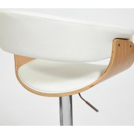 Барный стул Vimta mod.4021S