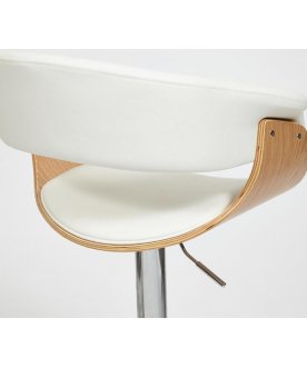 Барный стул Vimta mod.4021S