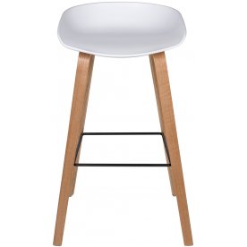 Барный стул Вирта