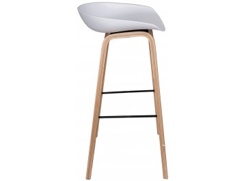 Барный стул Вирта