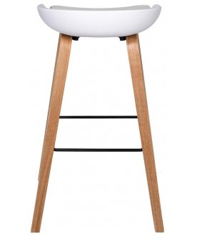 Барный стул Вирта