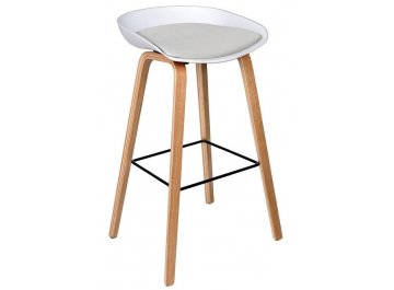 Барный стул Вирта