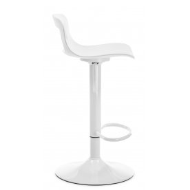 Барный стул Volt