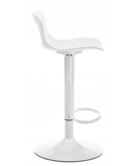 Барный стул Volt